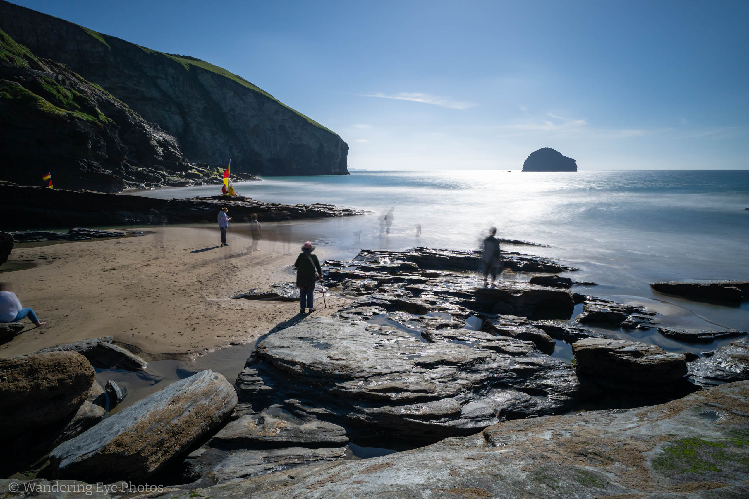 05.22 17.18.51   DSC01065